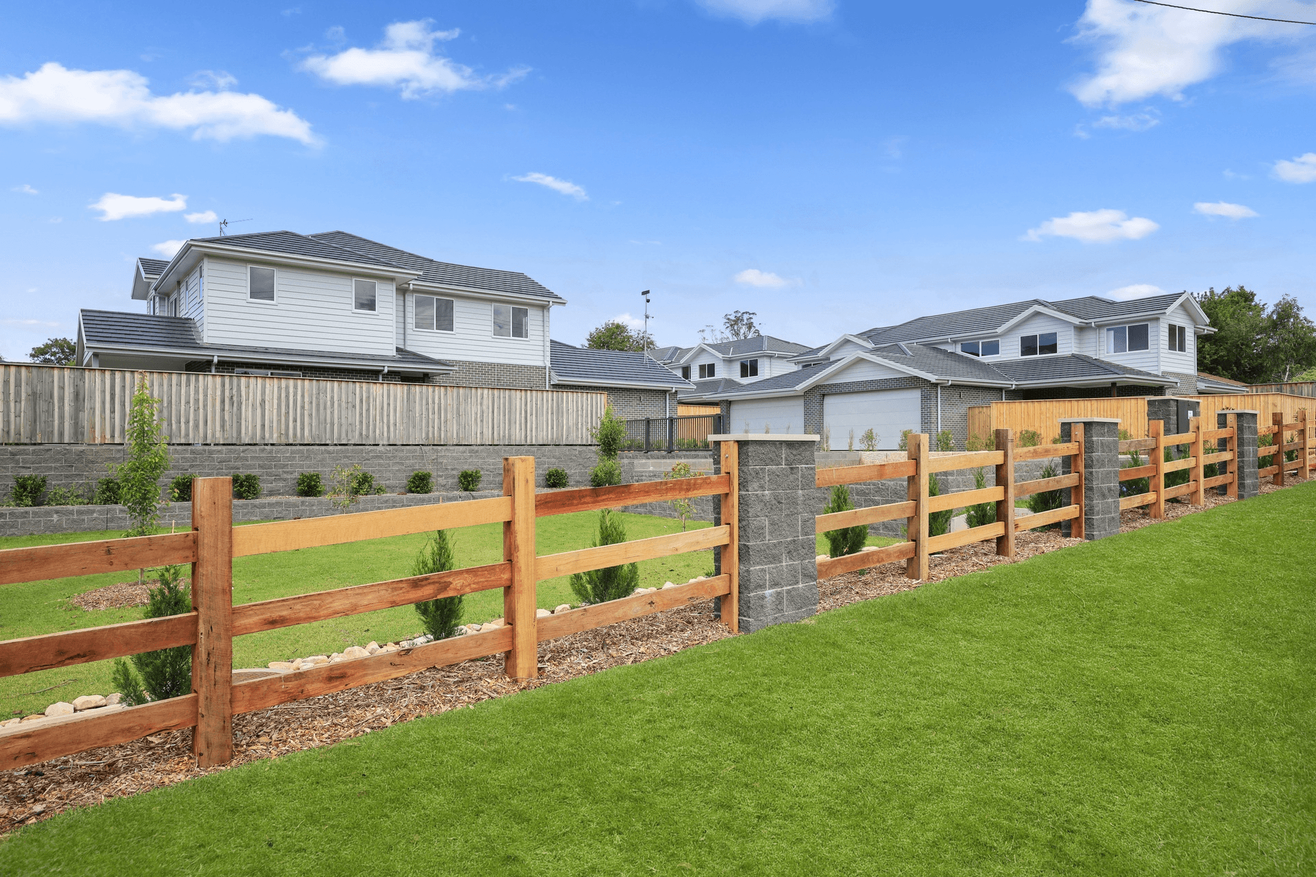 5/13 Brewster Street, Mittagong, NSW 2575