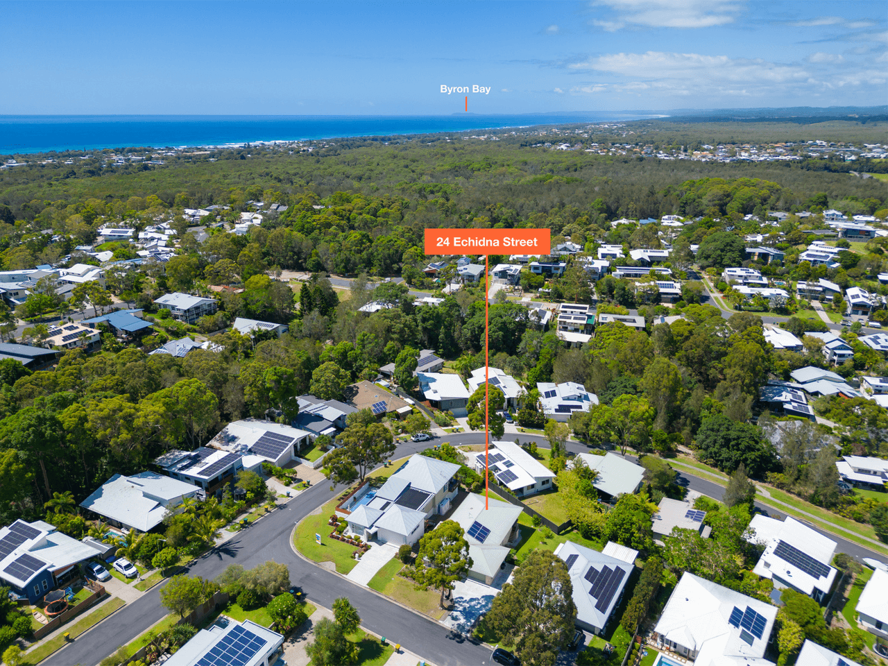 24 Echidna Street, POTTSVILLE, NSW 2489