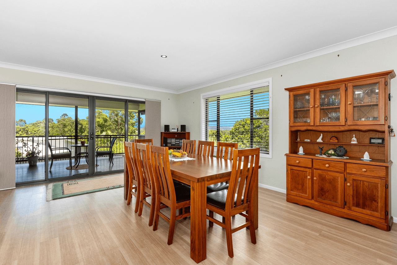 24 Echidna Street, POTTSVILLE, NSW 2489