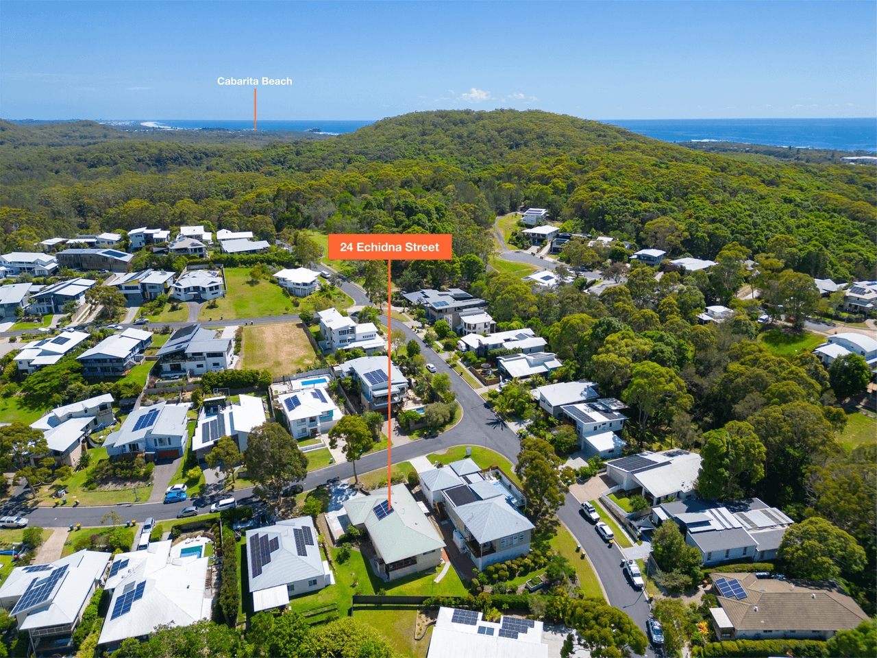 24 Echidna Street, POTTSVILLE, NSW 2489