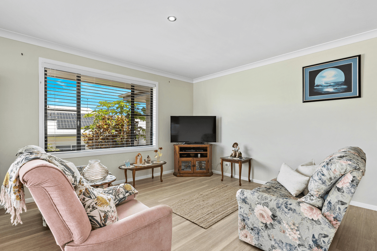 24 Echidna Street, POTTSVILLE, NSW 2489