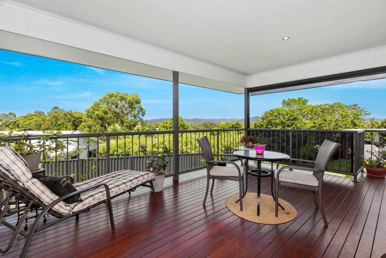 24 Echidna Street, POTTSVILLE, NSW 2489