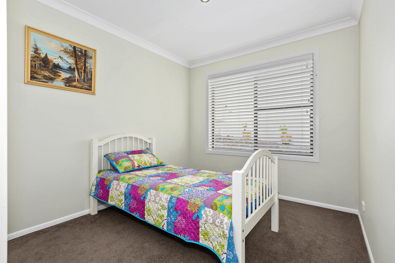 24 Echidna Street, POTTSVILLE, NSW 2489