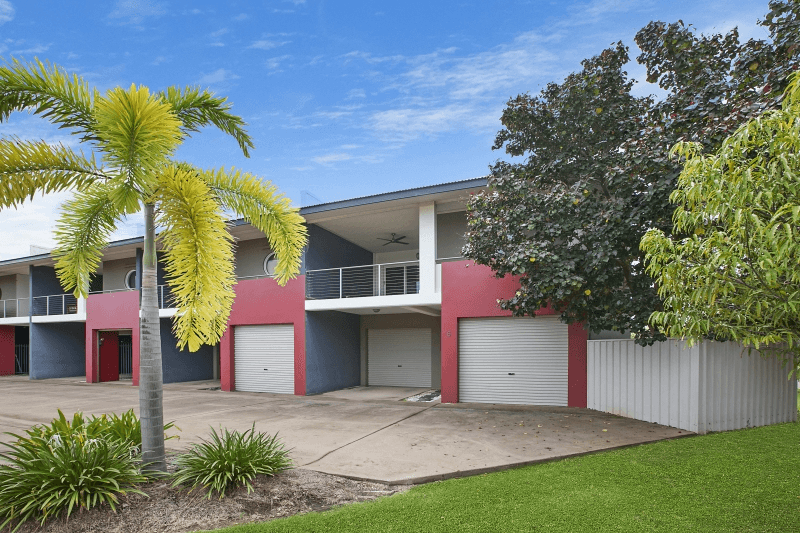 6/1 Annear Court, STUART PARK, NT 0820