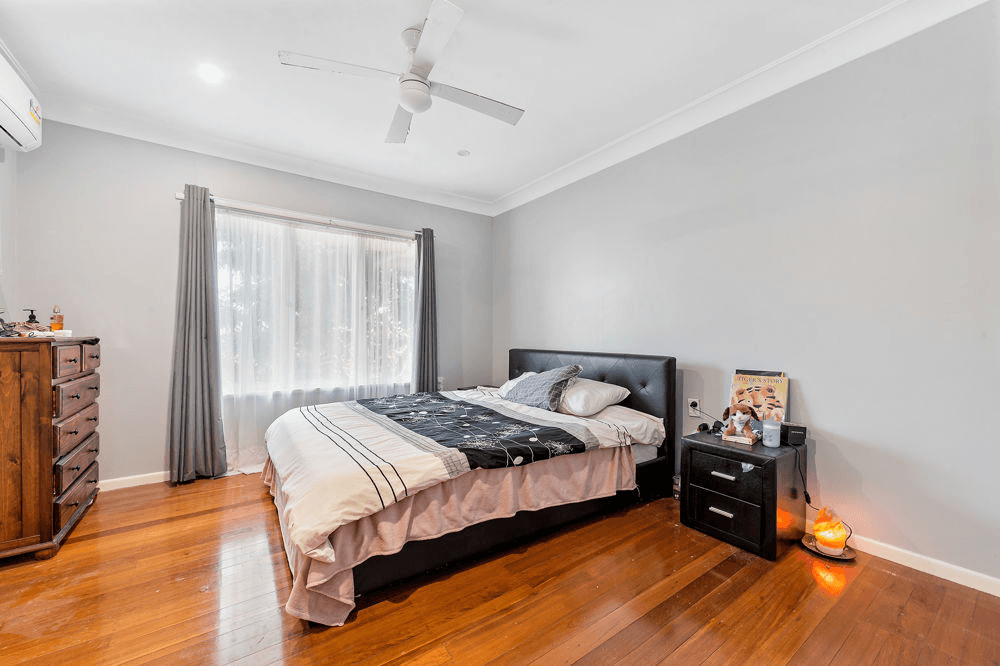 14 Ailsa Street, ASPLEY, QLD 4034