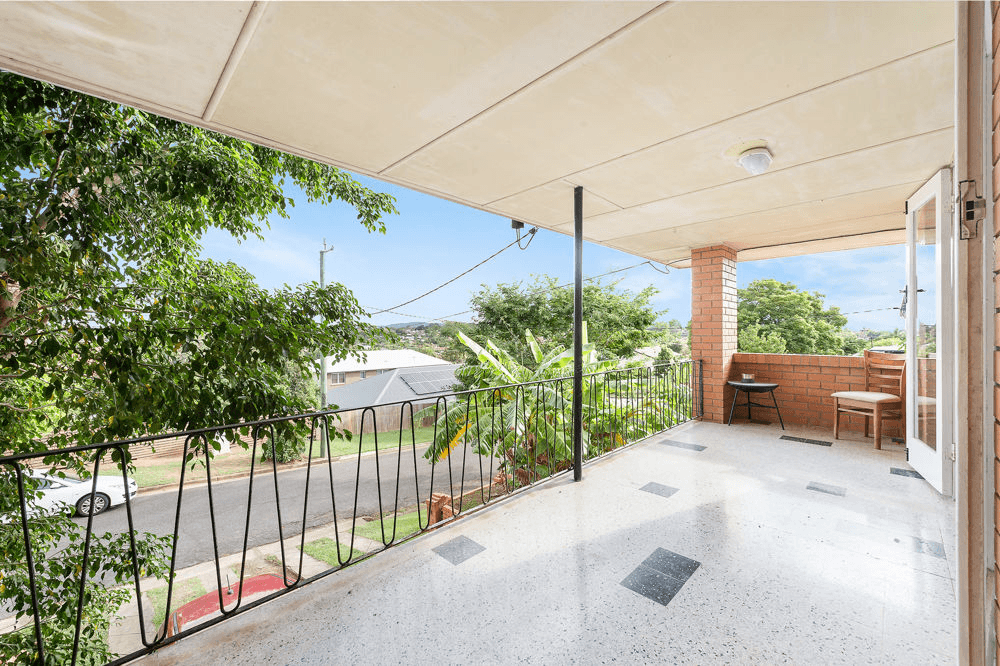 14 Ailsa Street, ASPLEY, QLD 4034