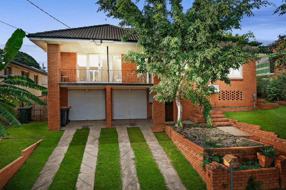 14 Ailsa Street, ASPLEY, QLD 4034