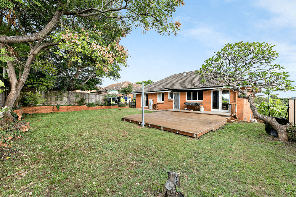 14 Ailsa Street, ASPLEY, QLD 4034