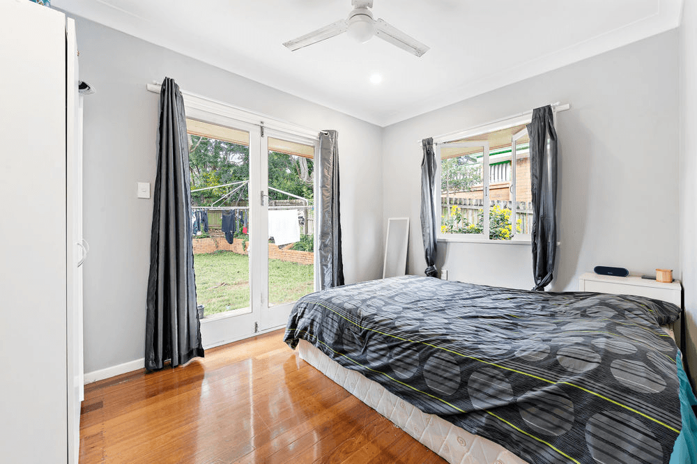 14 Ailsa Street, ASPLEY, QLD 4034