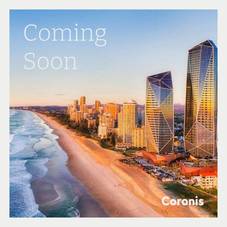 23 Nevron Drive, BAHRS SCRUB, QLD 4207