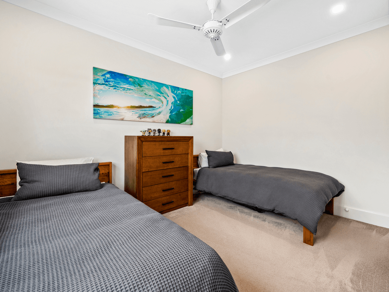 64 Mullaway Drive, MULLAWAY, NSW 2456