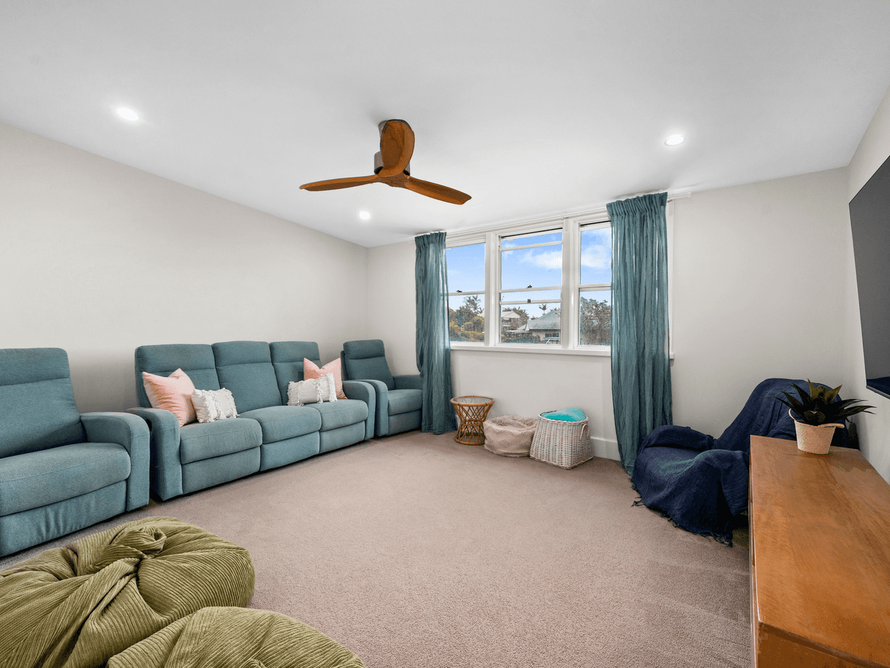 64 Mullaway Drive, MULLAWAY, NSW 2456