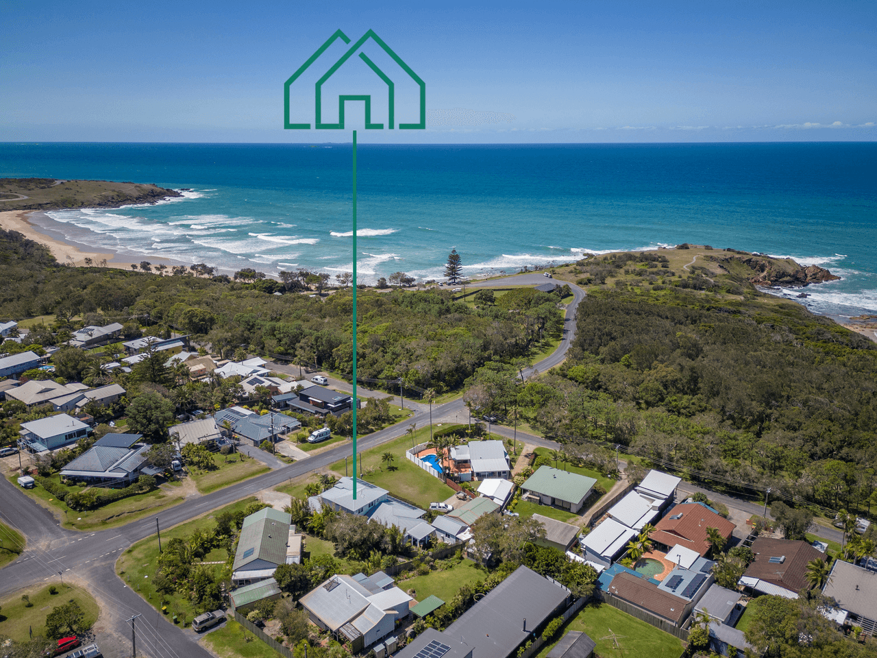 64 Mullaway Drive, MULLAWAY, NSW 2456