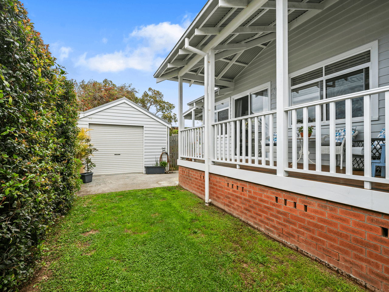 64 Mullaway Drive, MULLAWAY, NSW 2456