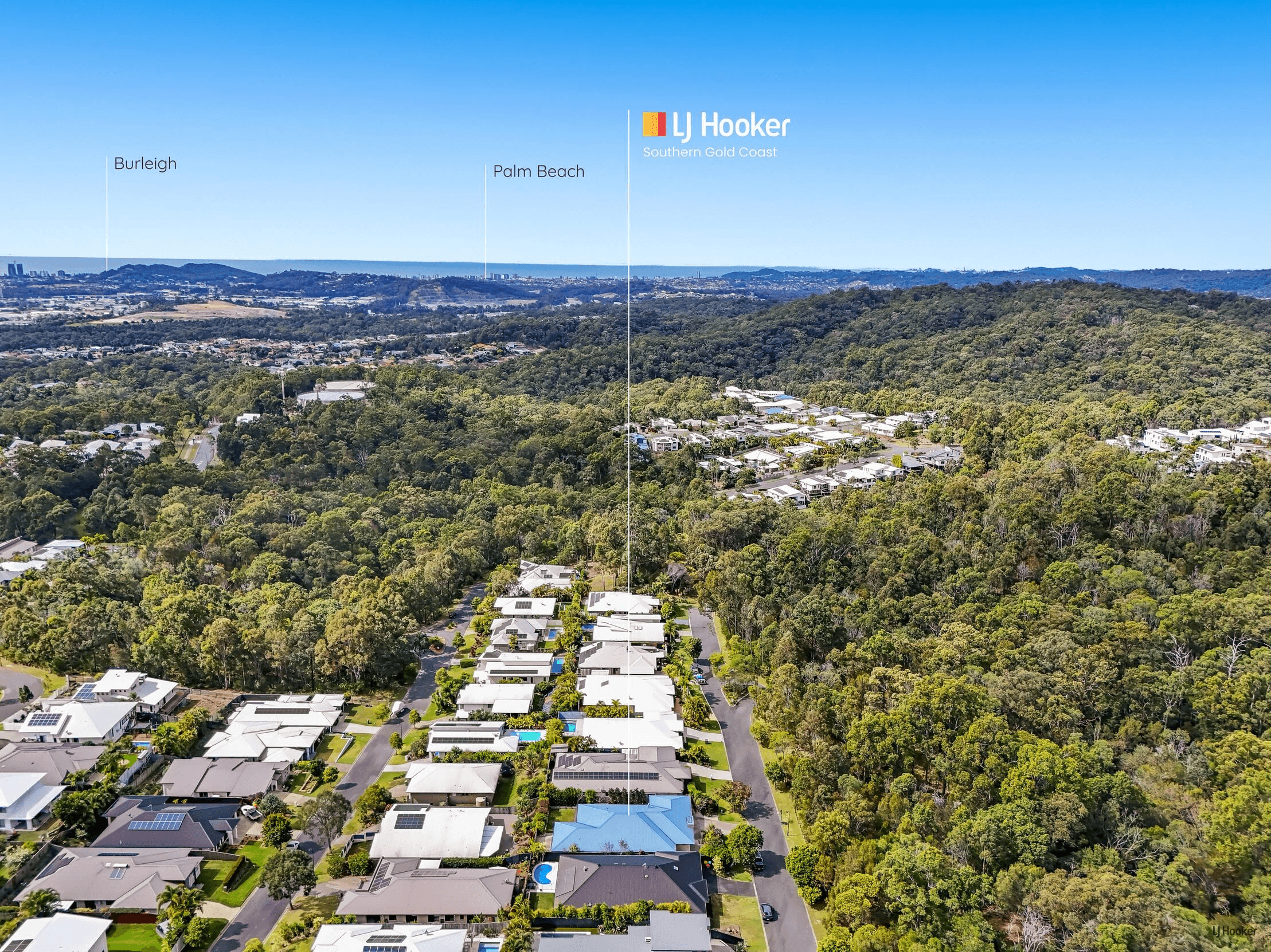 8 Stargate Court, Reedy Creek, QLD 4227