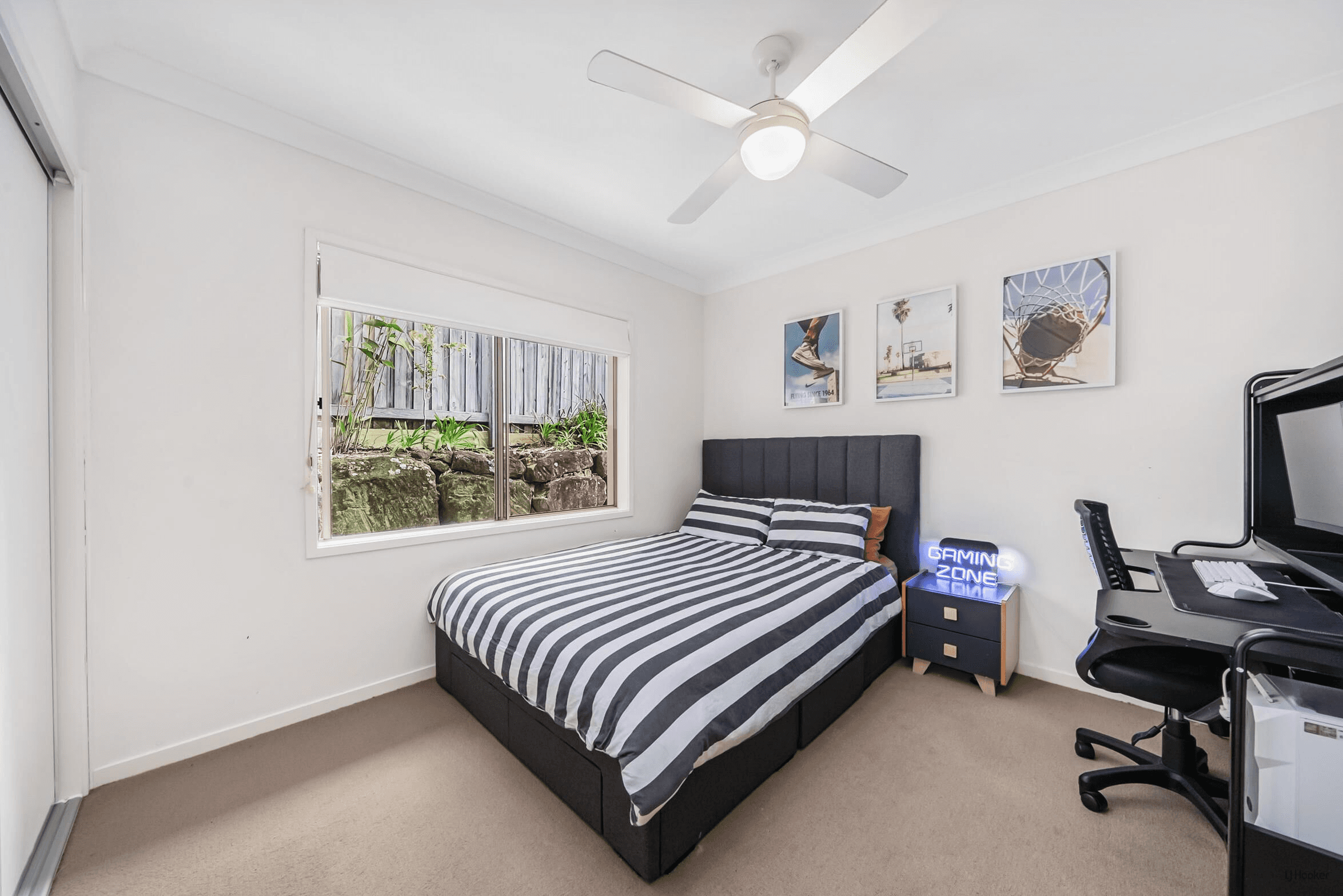 8 Stargate Court, Reedy Creek, QLD 4227