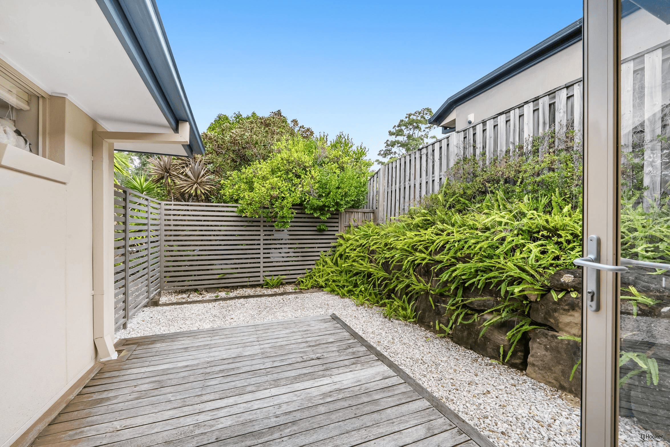 8 Stargate Court, Reedy Creek, QLD 4227