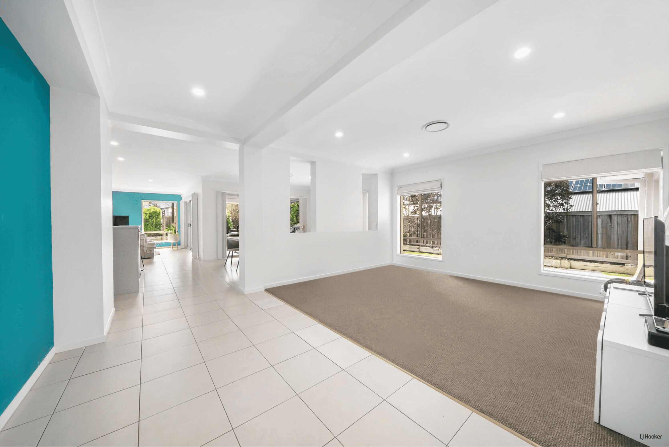 8 Stargate Court, Reedy Creek, QLD 4227