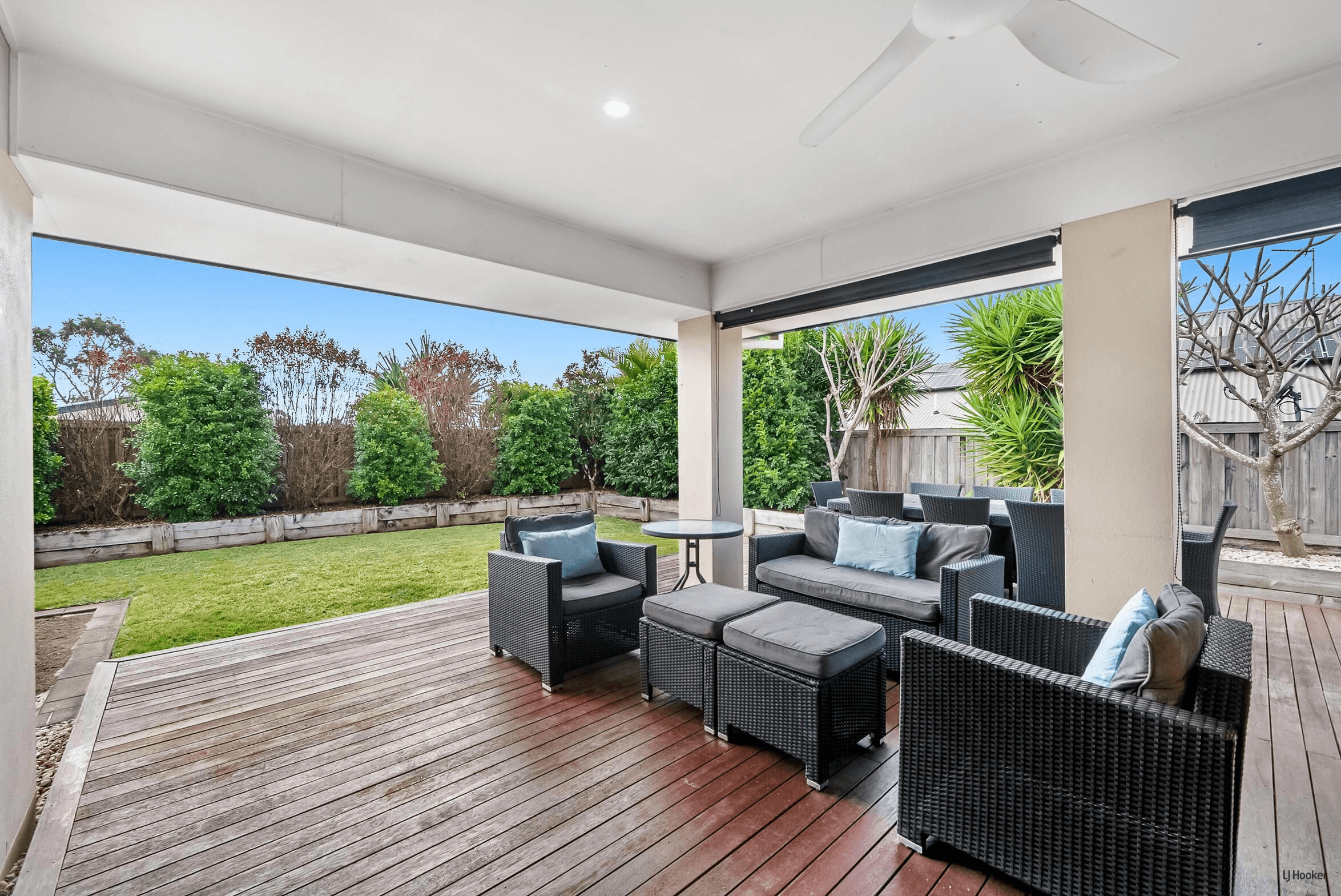 8 Stargate Court, Reedy Creek, QLD 4227