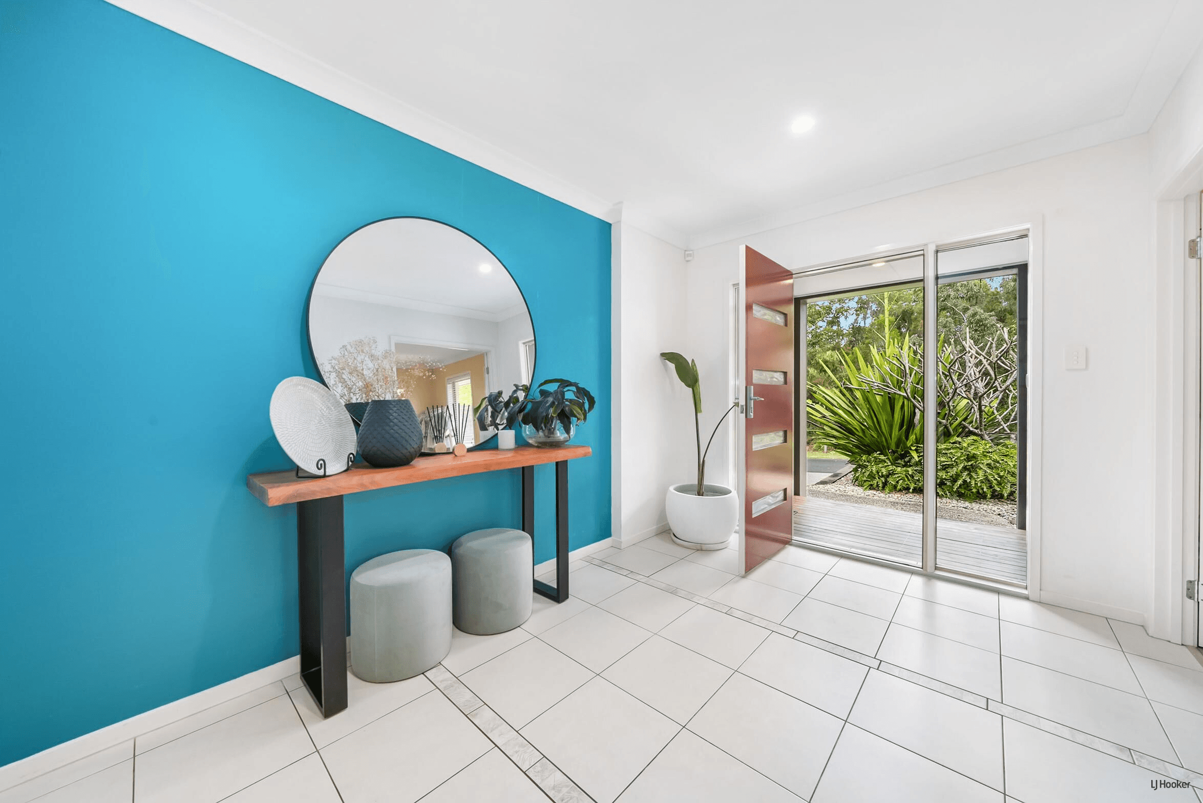 8 Stargate Court, Reedy Creek, QLD 4227