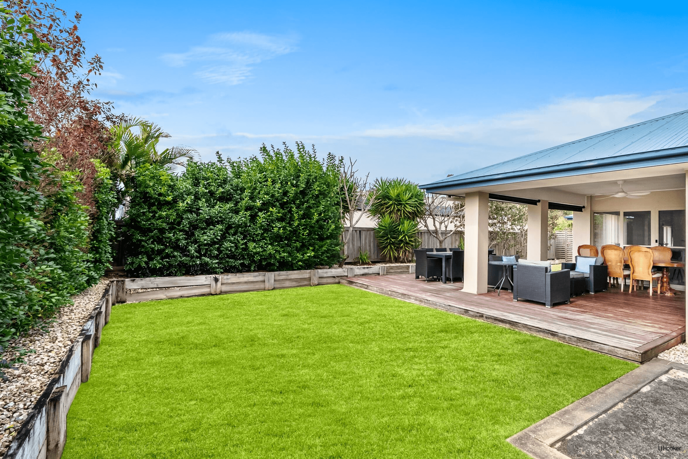 8 Stargate Court, Reedy Creek, QLD 4227