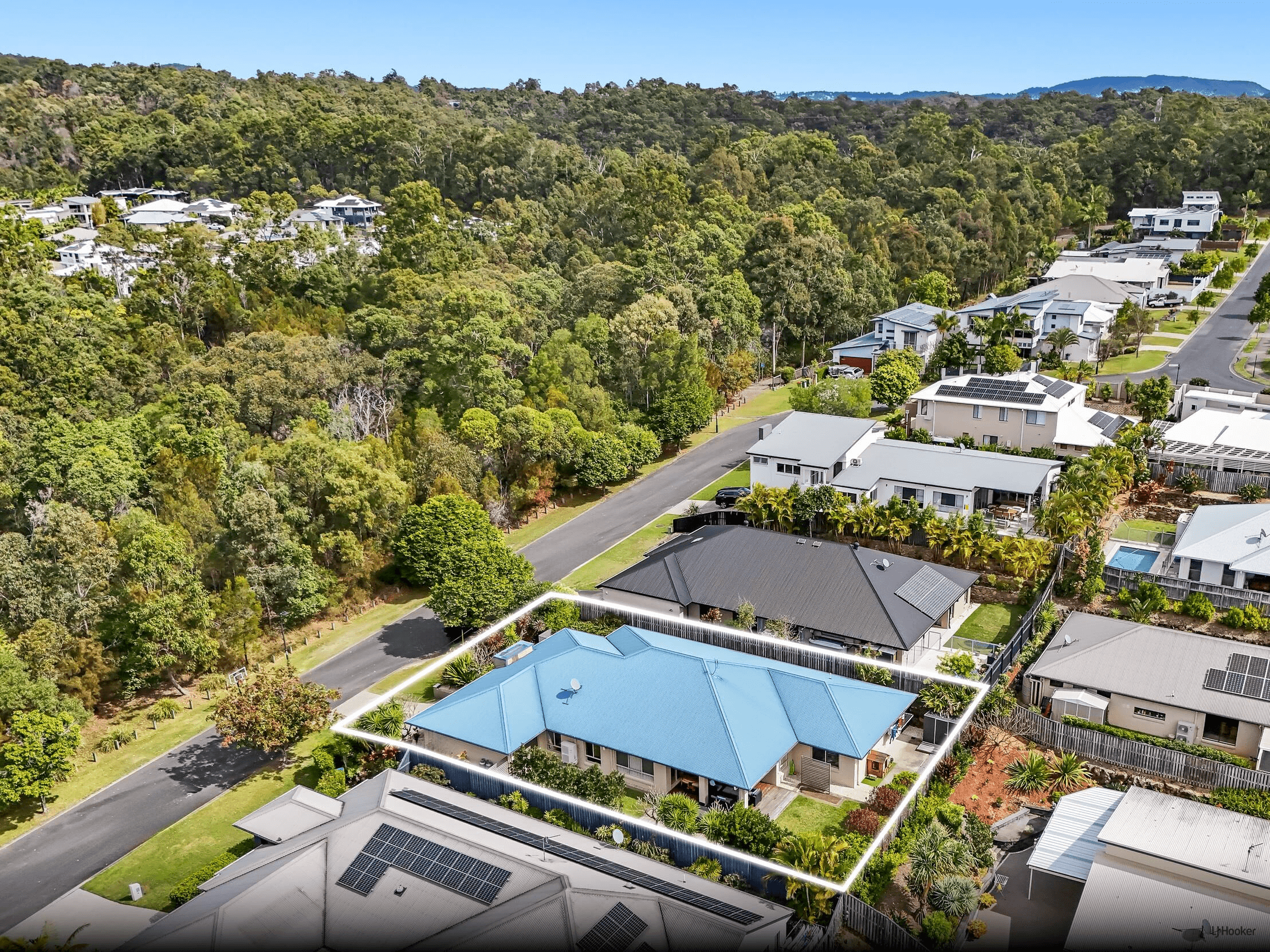 8 Stargate Court, Reedy Creek, QLD 4227