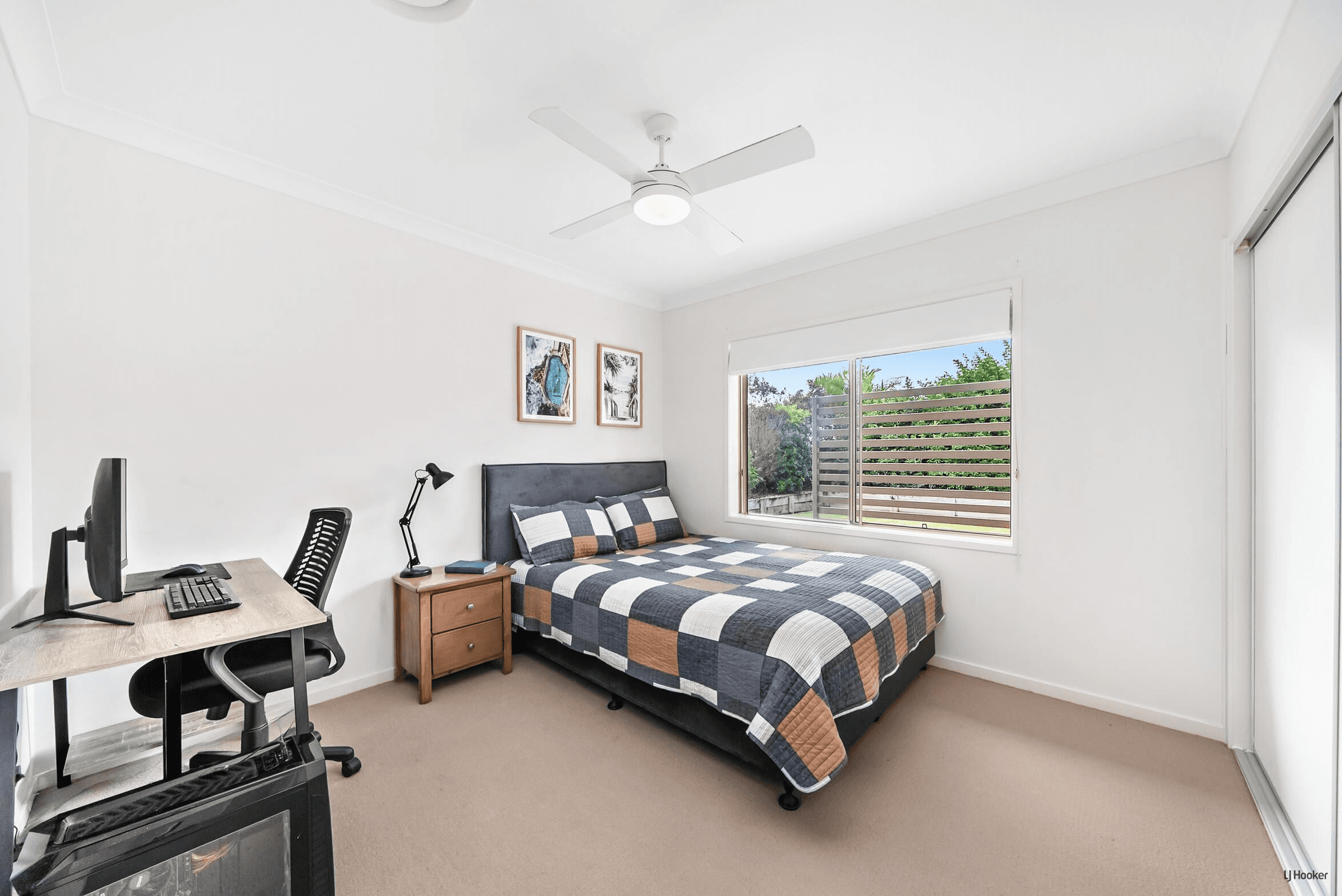 8 Stargate Court, Reedy Creek, QLD 4227