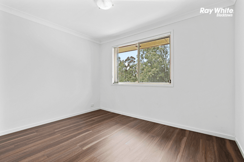 25 Tree Top Circuit, QUAKERS HILL, NSW 2763