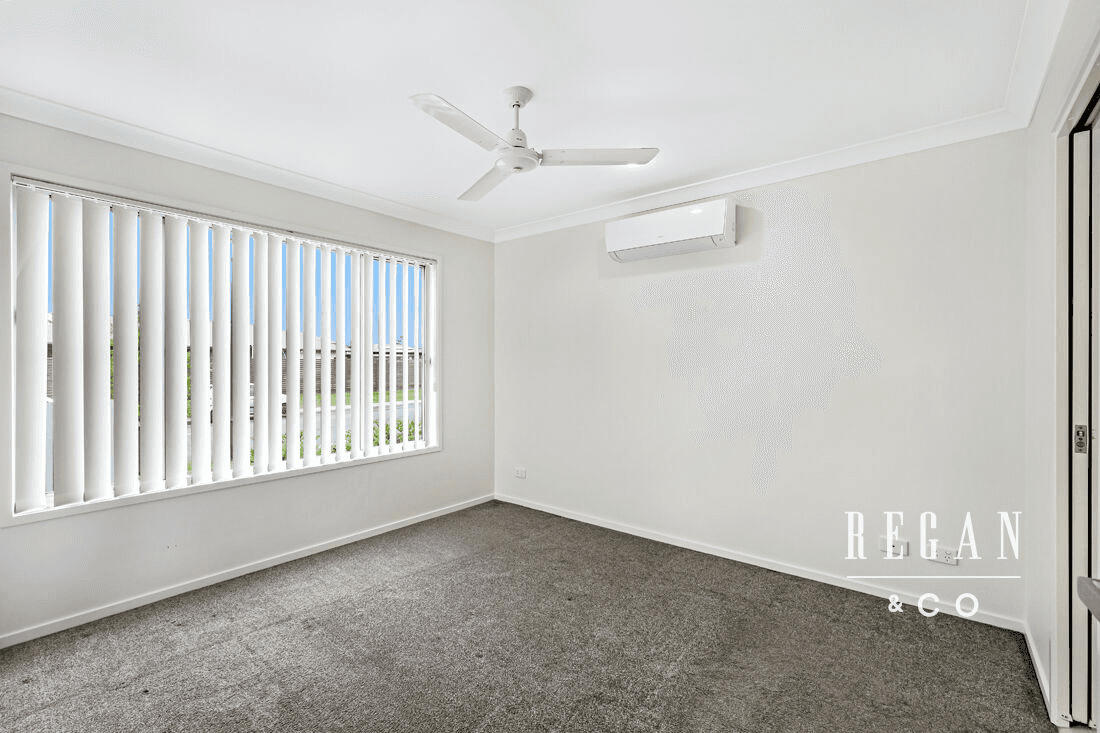 87 Park Vista Drive, MANGO HILL, QLD 4509