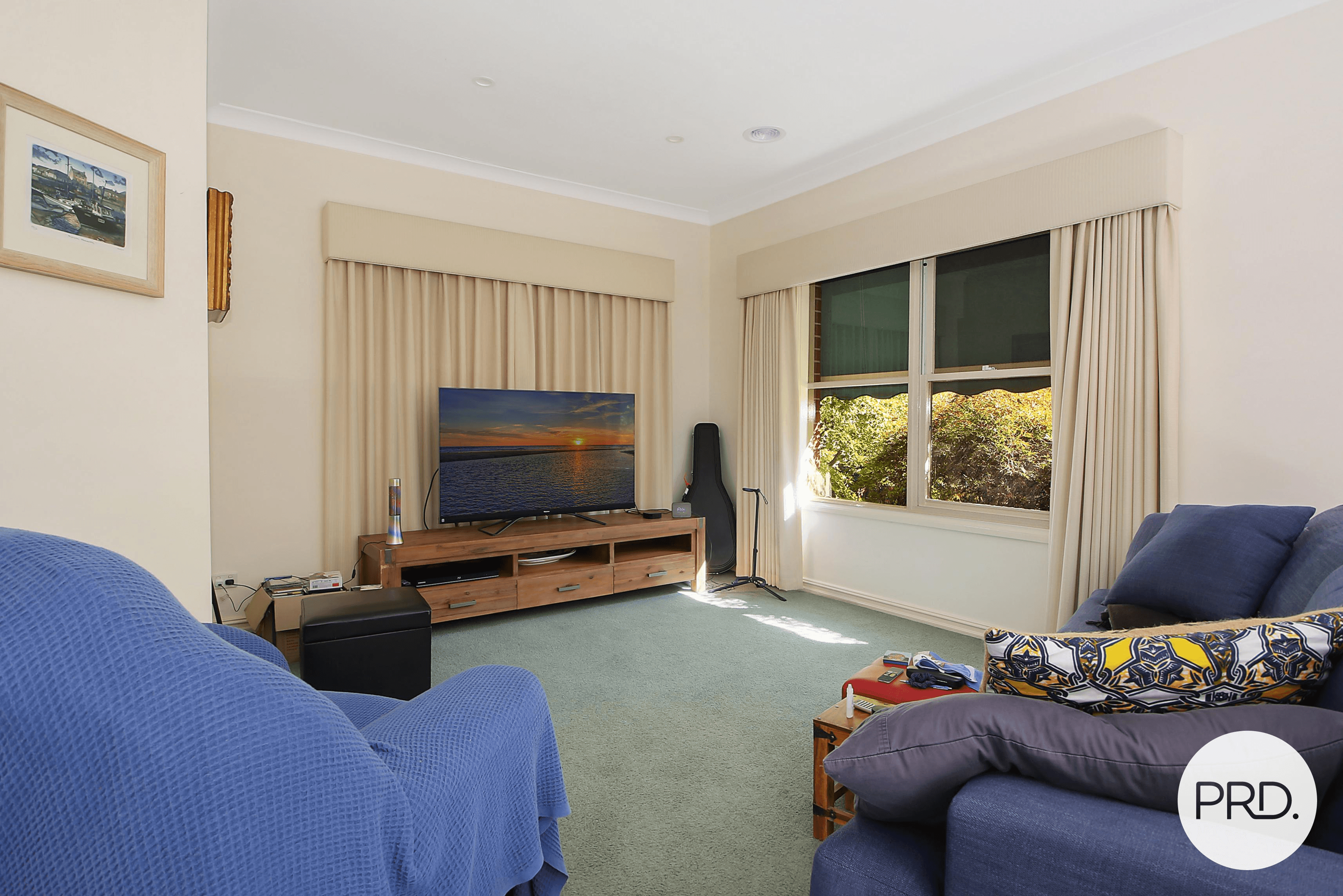 1/670 Jones Street, ALBURY, NSW 2640