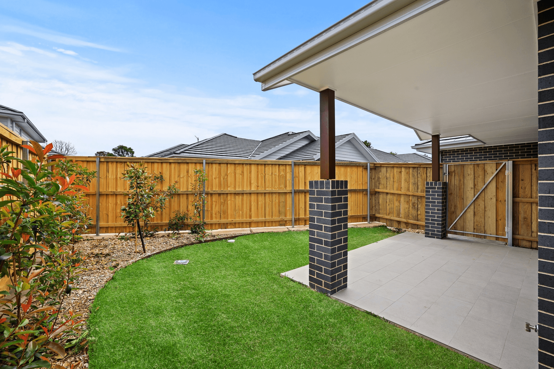 8/13 Brewster Street, Mittagong, NSW 2575