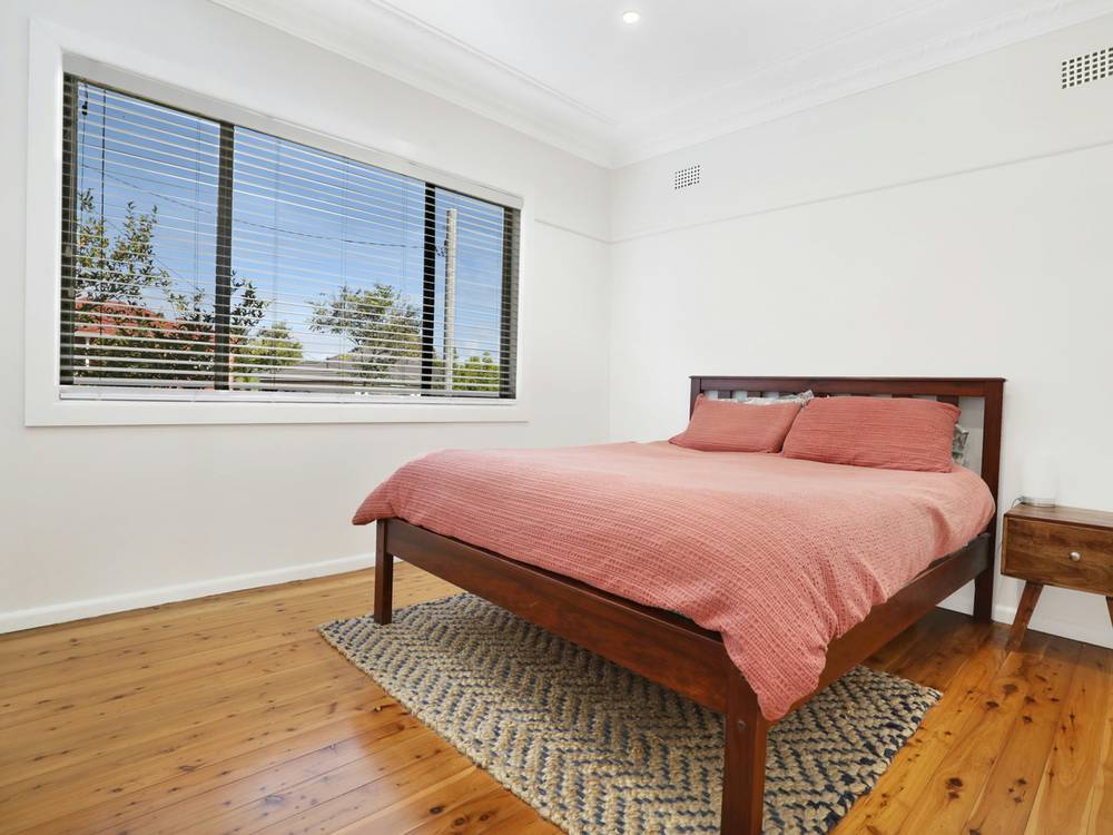 8 Wade Street, FIGTREE, NSW 2525
