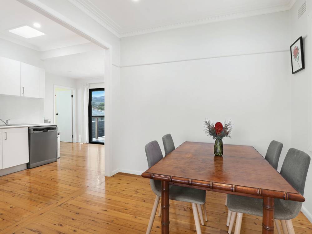 8 Wade Street, FIGTREE, NSW 2525