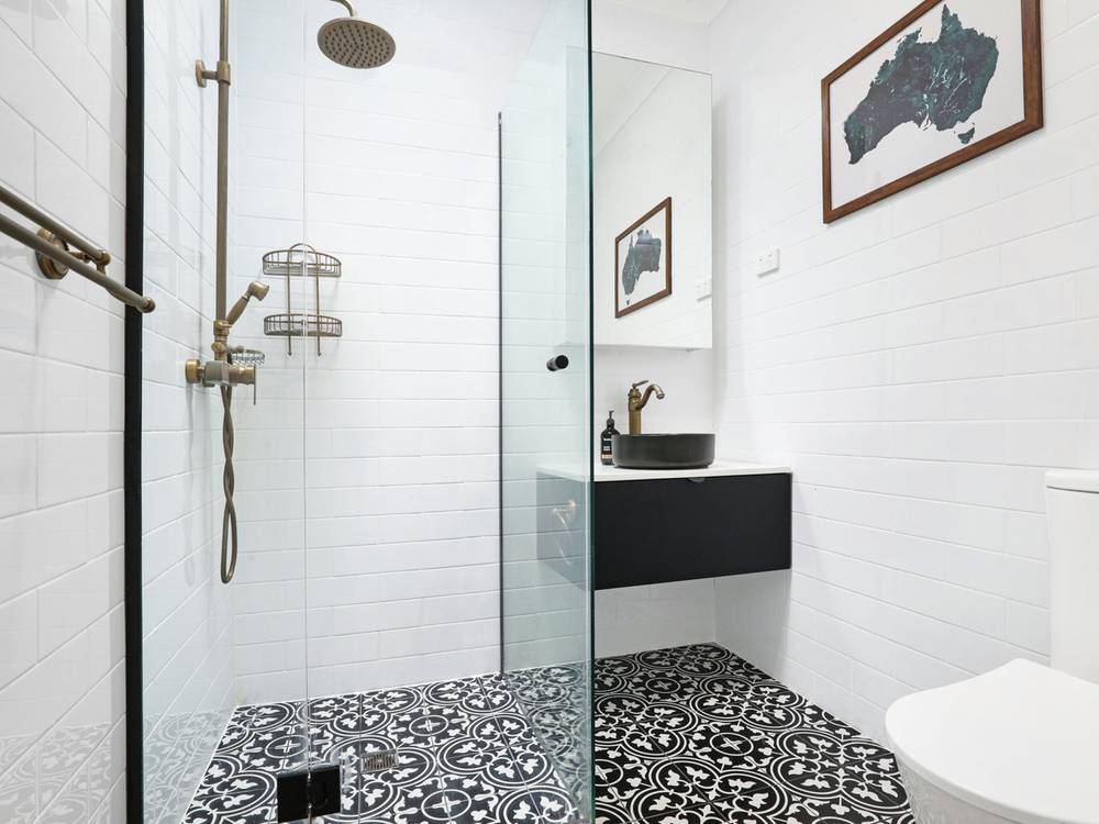 8 Wade Street, FIGTREE, NSW 2525