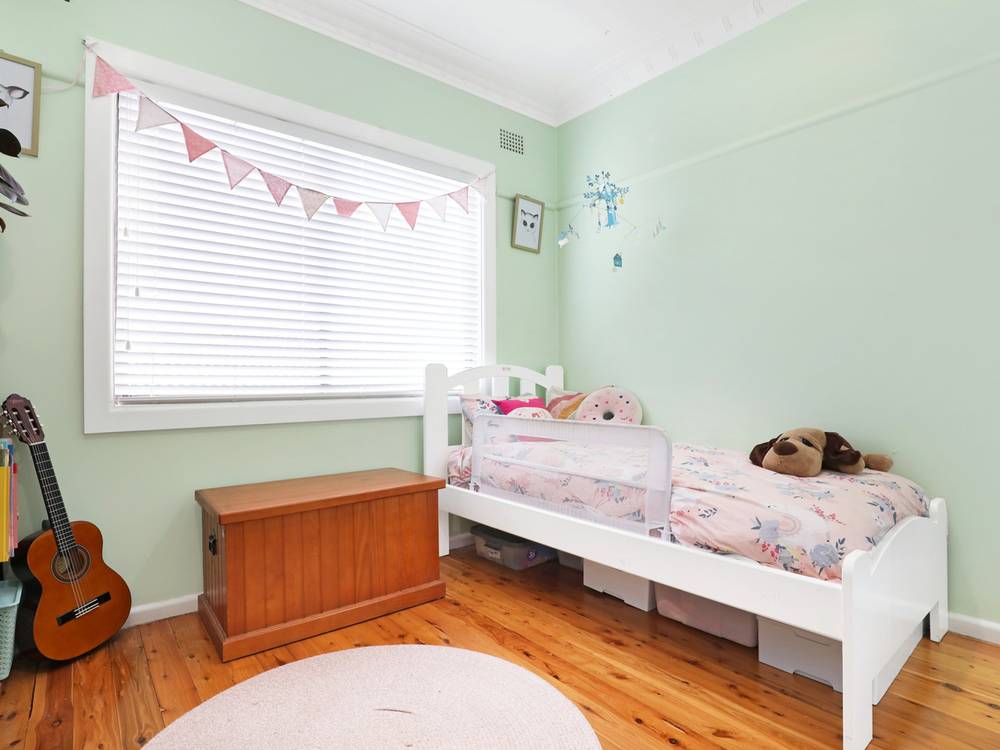 8 Wade Street, FIGTREE, NSW 2525