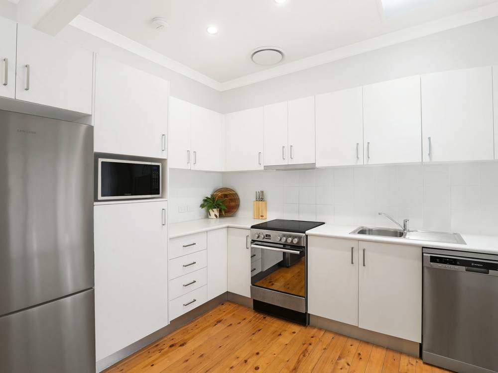 8 Wade Street, FIGTREE, NSW 2525