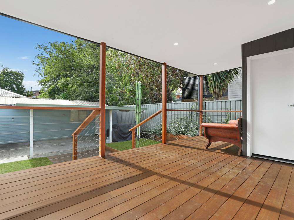 8 Wade Street, FIGTREE, NSW 2525