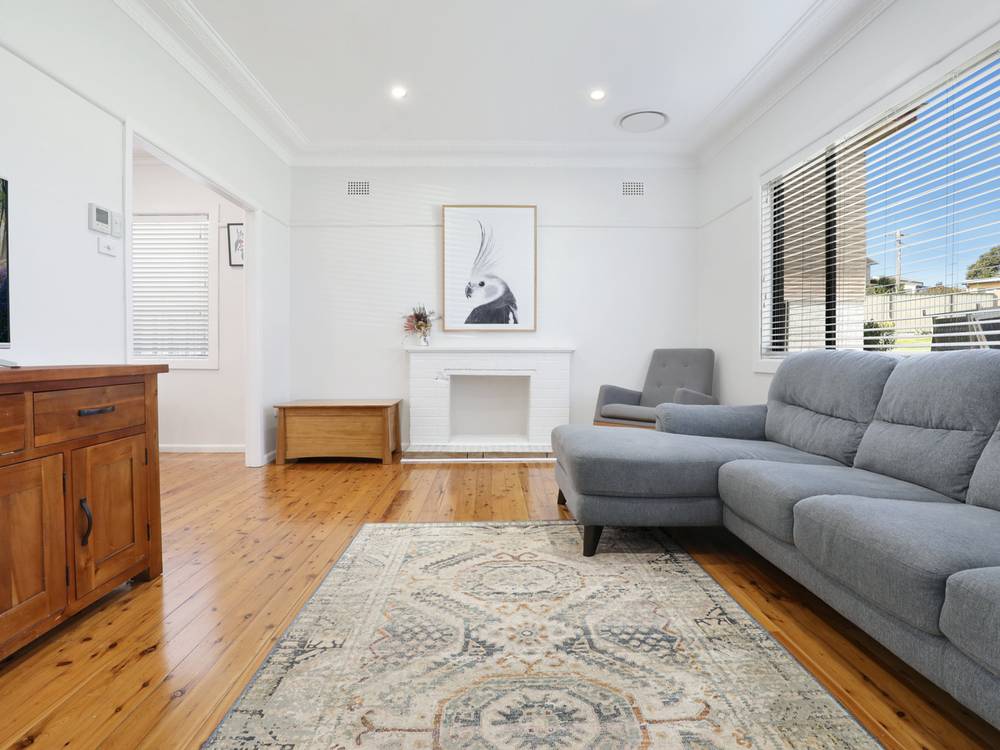 8 Wade Street, FIGTREE, NSW 2525