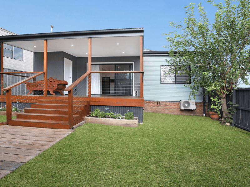 8 Wade Street, FIGTREE, NSW 2525