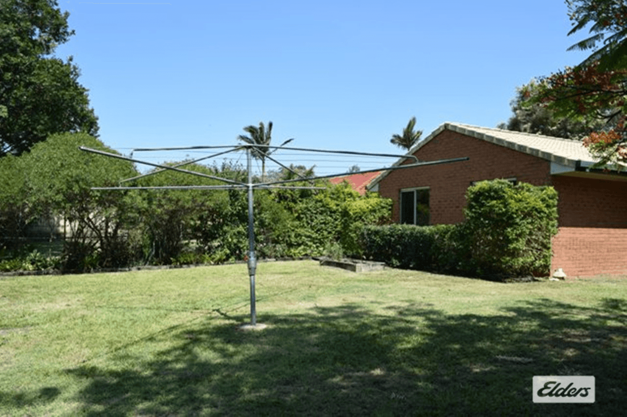 12 Goltz Court, Gatton, QLD 4343