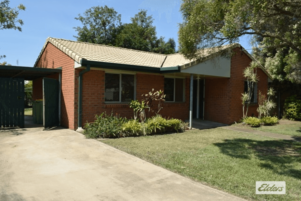 12 Goltz Court, Gatton, QLD 4343