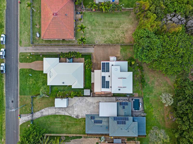 75 Todd Avenue, Yeppoon, QLD 4703