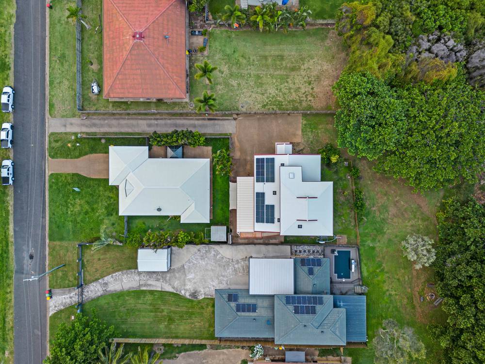 75 Todd Avenue, Yeppoon, QLD 4703