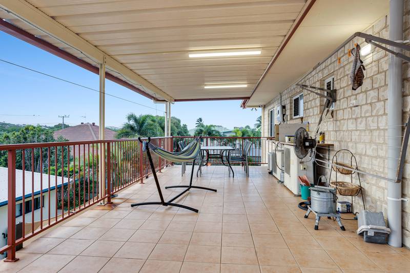 75 Todd Avenue, Yeppoon, QLD 4703