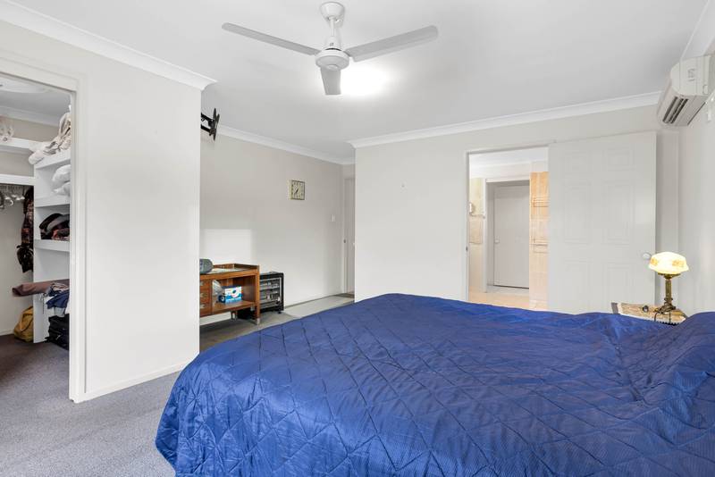 75 Todd Avenue, Yeppoon, QLD 4703