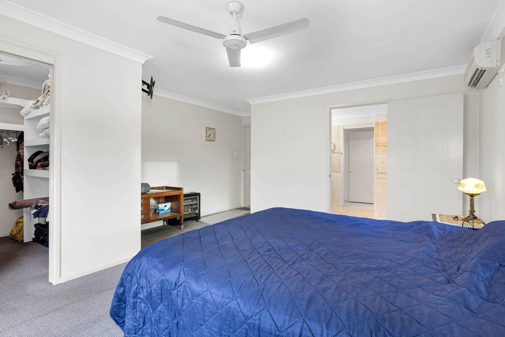 75 Todd Avenue, Yeppoon, QLD 4703