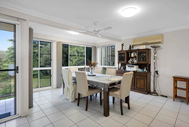 75 Todd Avenue, Yeppoon, QLD 4703