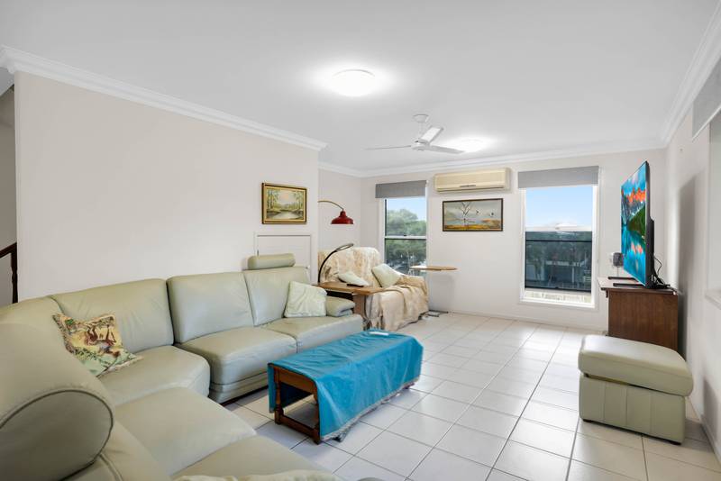 75 Todd Avenue, Yeppoon, QLD 4703