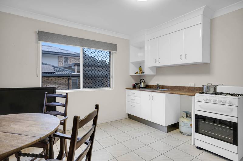 75 Todd Avenue, Yeppoon, QLD 4703