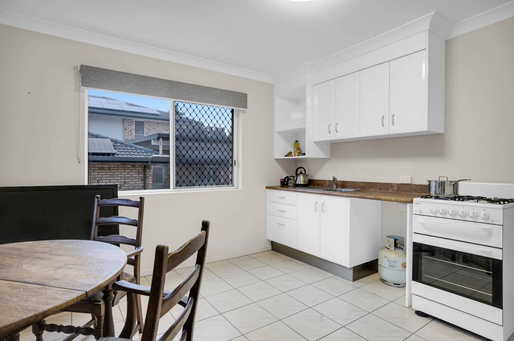 75 Todd Avenue, Yeppoon, QLD 4703